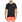 Asics Ανδρική κοντομάνικη μπλούζα